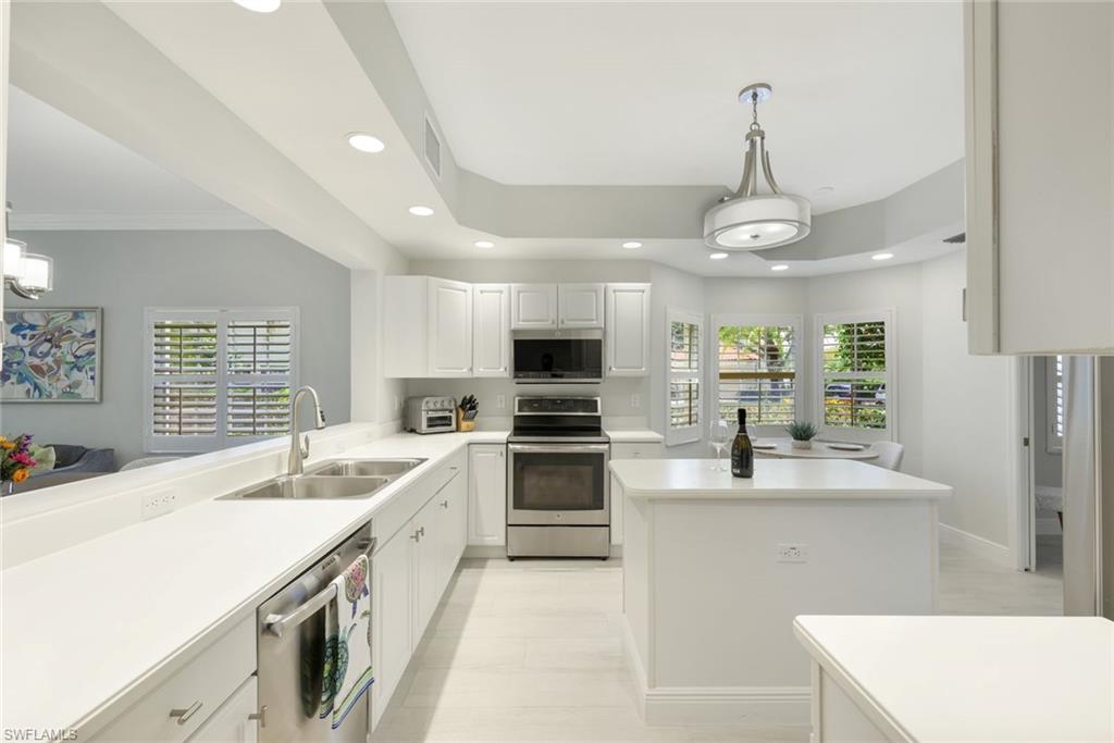 CLUBSIDE RESERVE - Residential