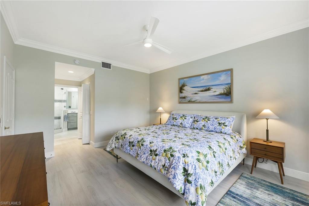 CLUBSIDE RESERVE - Residential