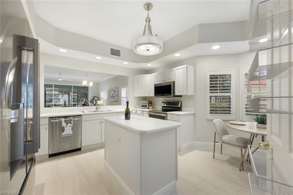 CLUBSIDE RESERVE - Residential