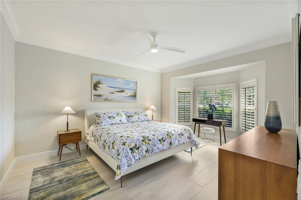 CLUBSIDE RESERVE - Residential