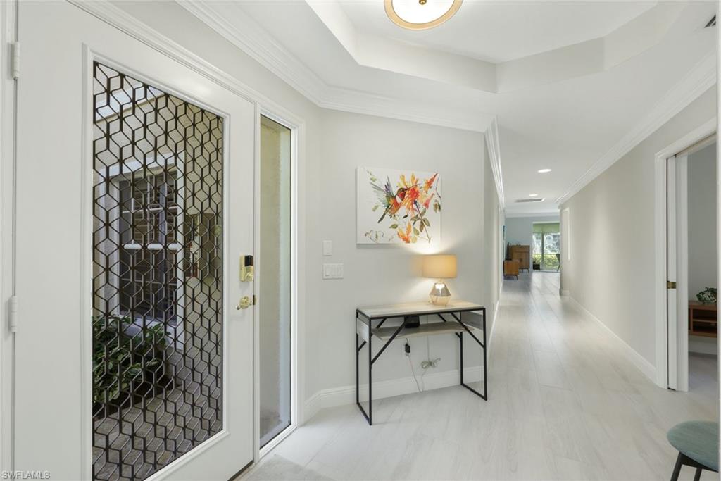 CLUBSIDE RESERVE - Residential