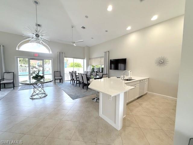 CLUBSIDE RESERVE - Residential