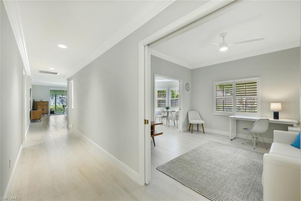 CLUBSIDE RESERVE - Residential