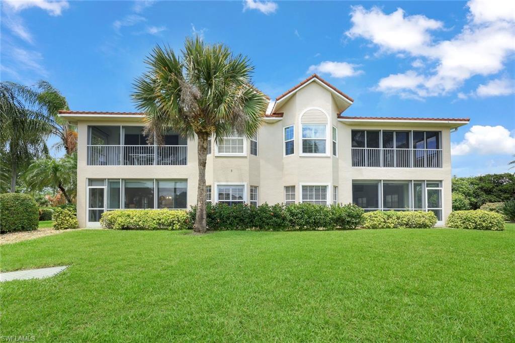 CLUBSIDE RESERVE - Residential