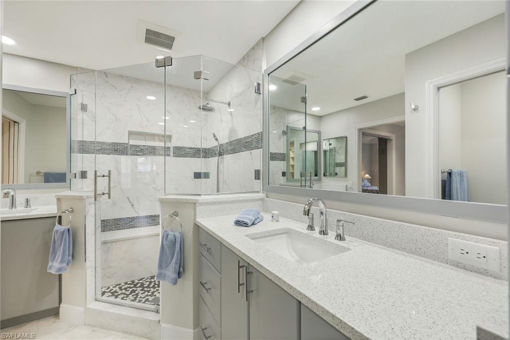 CLUBSIDE RESERVE - Residential