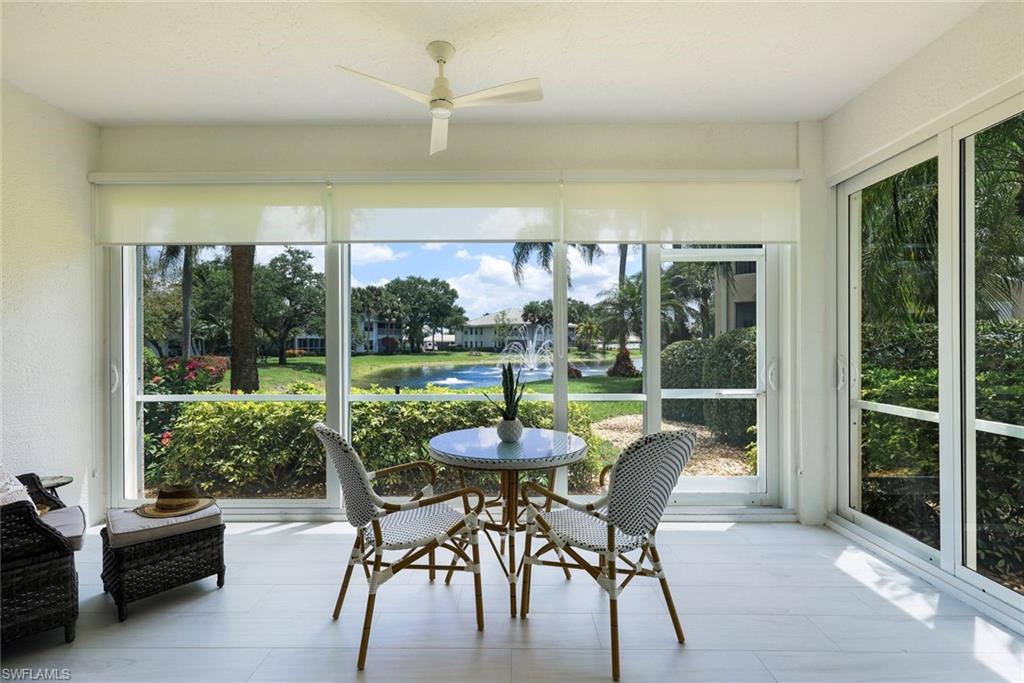 6240 Reserve CIR 802