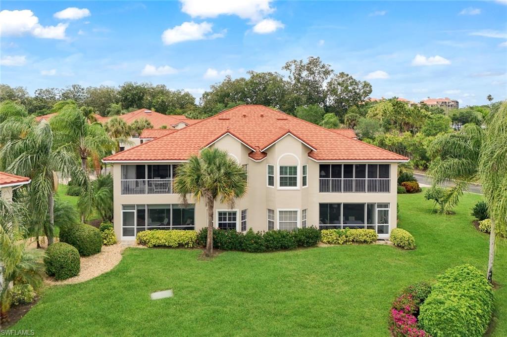 CLUBSIDE RESERVE - Residential