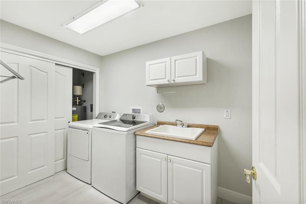 CLUBSIDE RESERVE - Residential