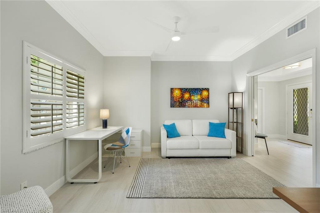 CLUBSIDE RESERVE - Residential