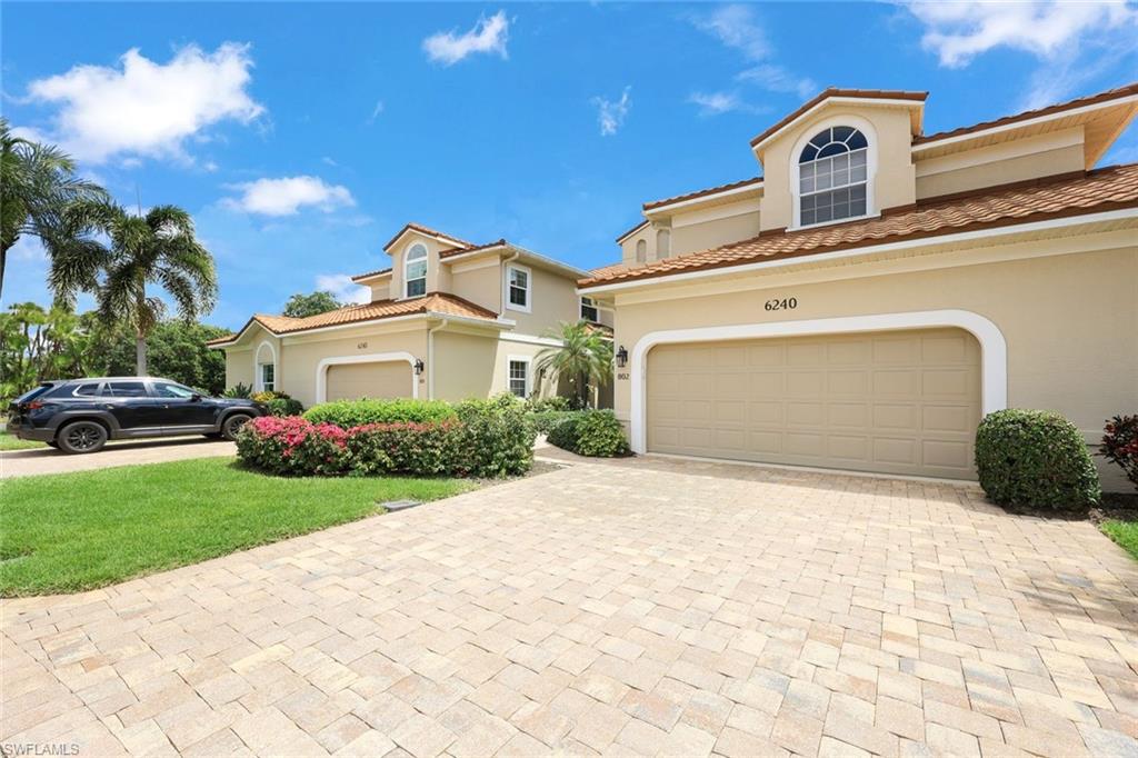 CLUBSIDE RESERVE - Residential