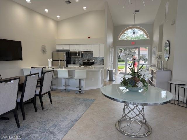 CLUBSIDE RESERVE - Residential