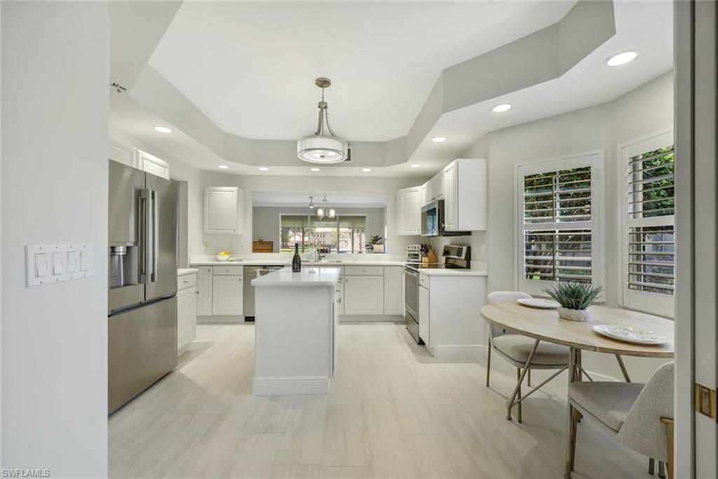 CLUBSIDE RESERVE - Residential