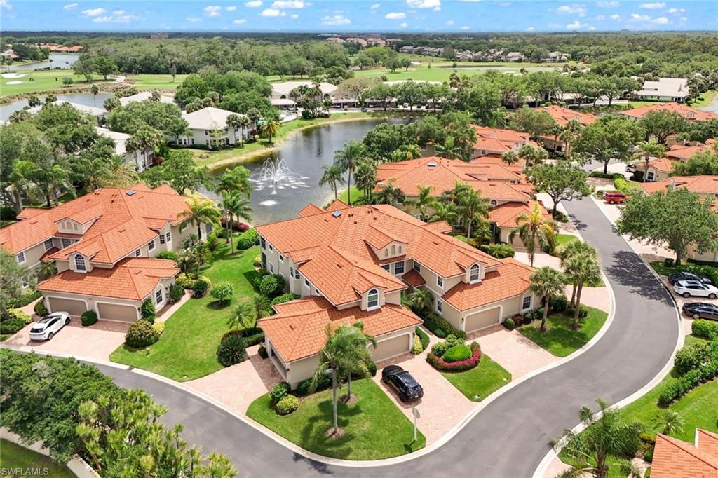 CLUBSIDE RESERVE - Residential