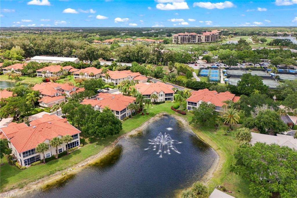 CLUBSIDE RESERVE - Residential