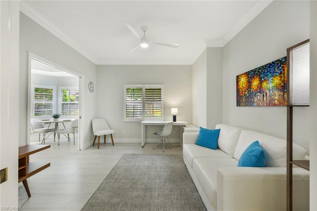 CLUBSIDE RESERVE - Residential