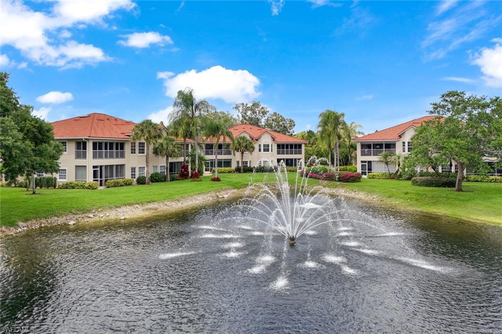 CLUBSIDE RESERVE - Residential