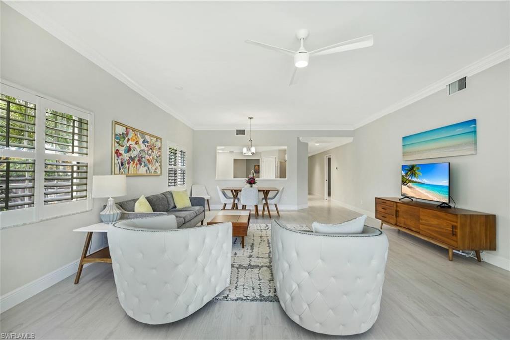 CLUBSIDE RESERVE - Residential