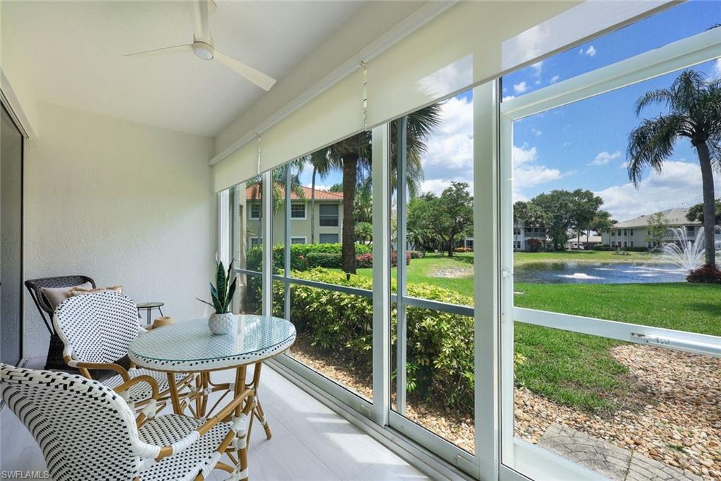 CLUBSIDE RESERVE - Residential