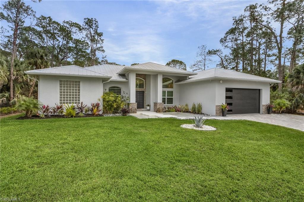 364 Logan BLVD S