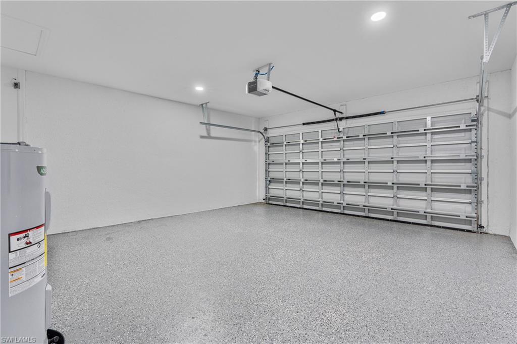 LEHIGH ACRES - Residential Lease