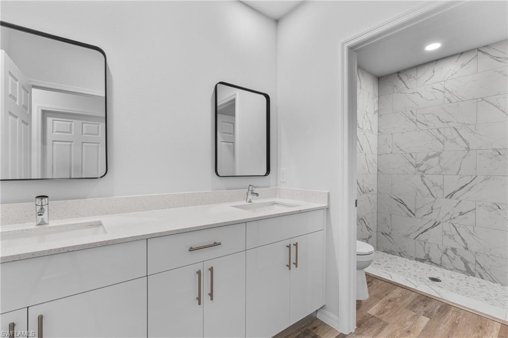 LEHIGH ACRES - Residential Lease