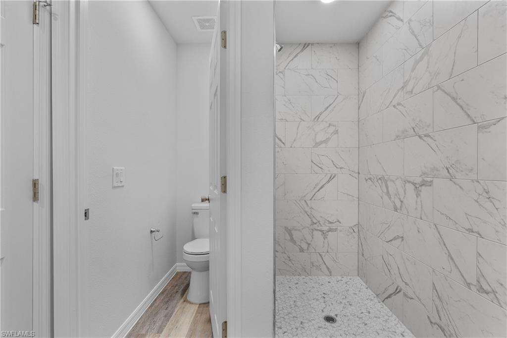 LEHIGH ACRES - Residential Lease