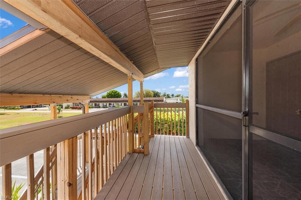 SOUTH POINTE WEST CONDO - Residential