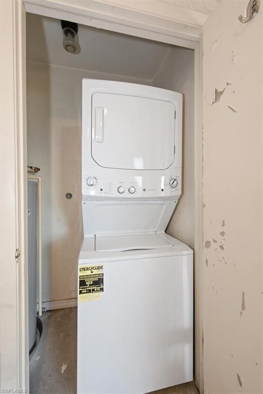 SOUTH POINTE WEST CONDO - Residential