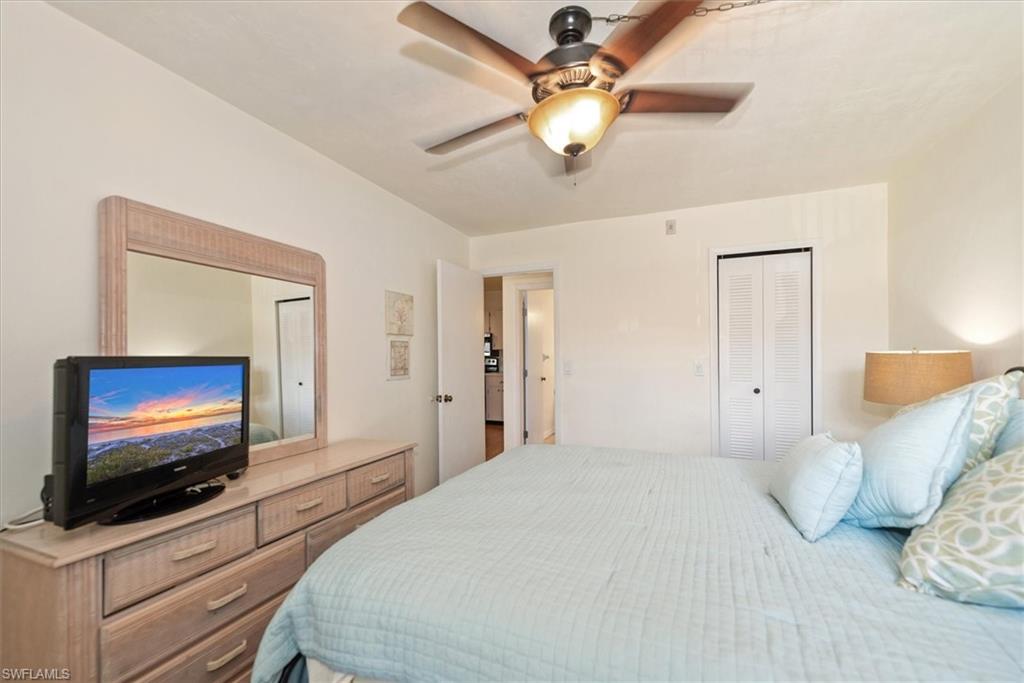 SOUTH POINTE WEST CONDO - Residential