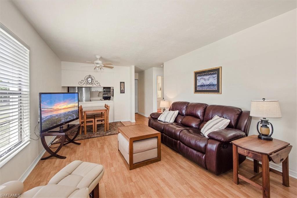 SOUTH POINTE WEST CONDO - Residential