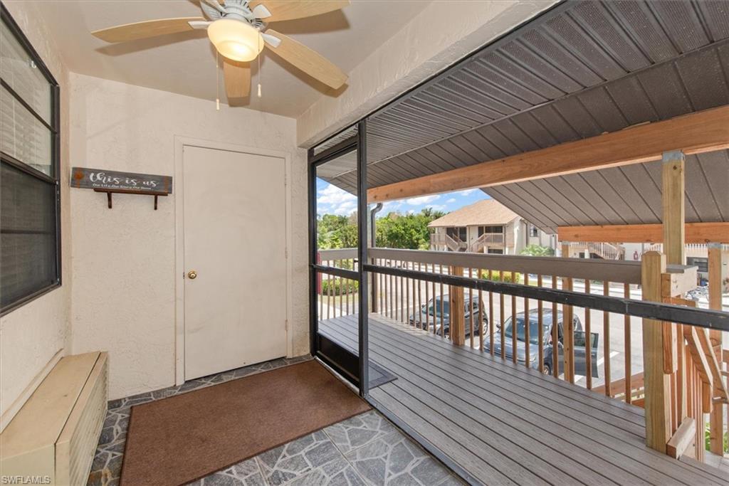 SOUTH POINTE WEST CONDO - Residential