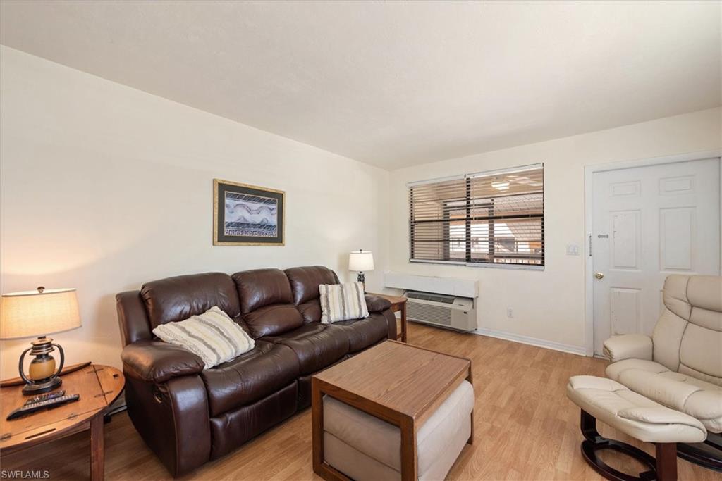 SOUTH POINTE WEST CONDO - Residential