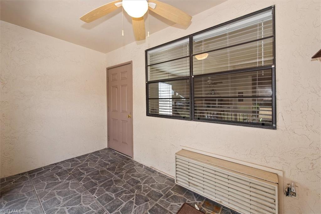 SOUTH POINTE WEST CONDO - Residential