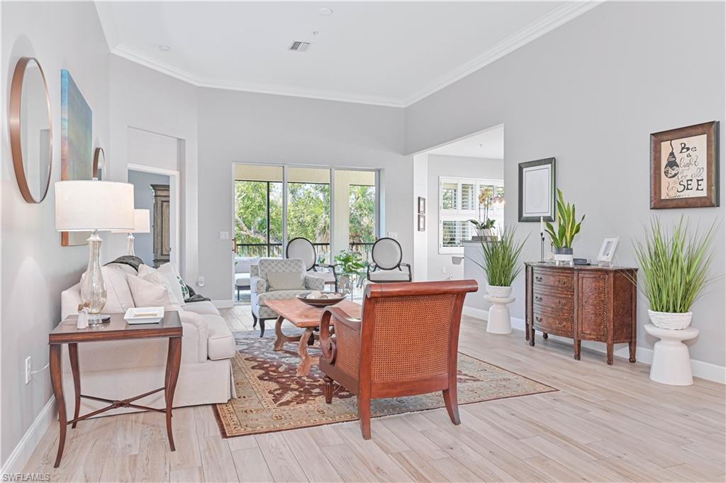 18900 Bay Woods Lake DR 203