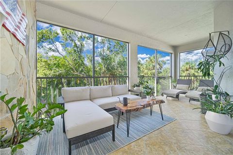 18900 Bay Woods Lake DR 203 FORT MYERS FL 33908