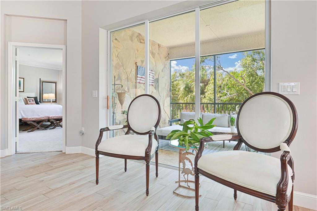 18900 Bay Woods Lake DR 203