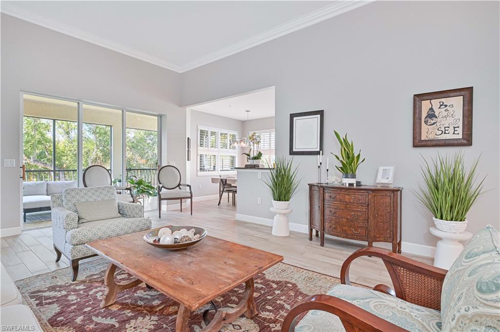 18900 Bay Woods Lake DR 203