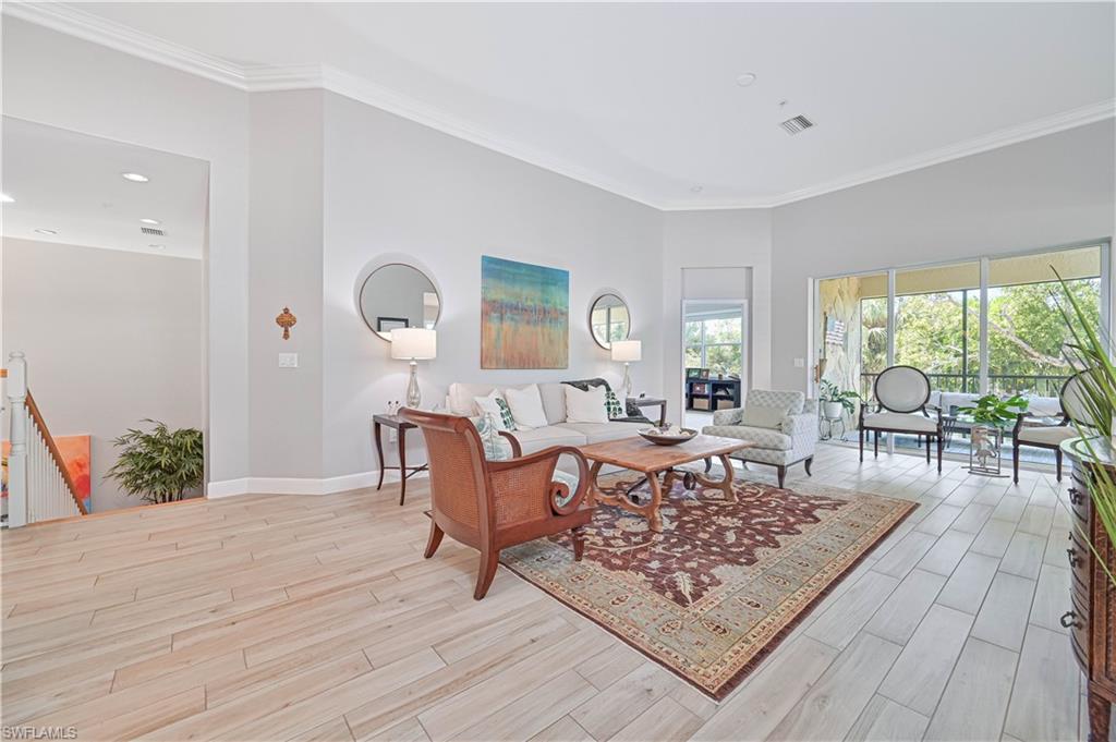 18900 Bay Woods Lake DR 203