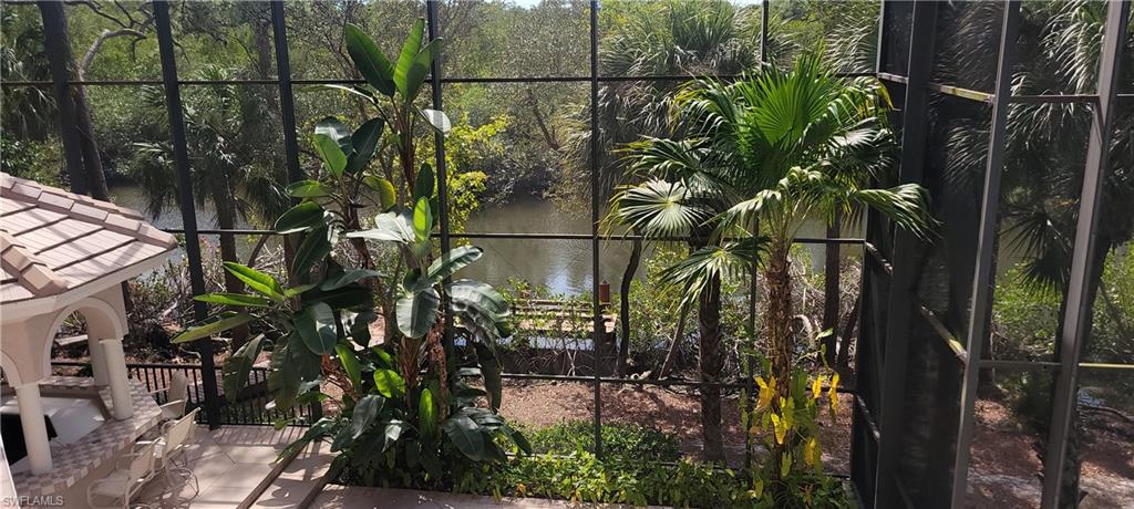 COLLIERS RESERVE - Residential