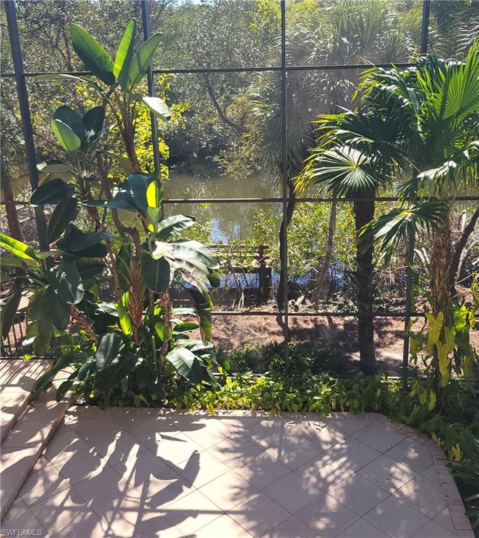 COLLIERS RESERVE - Residential