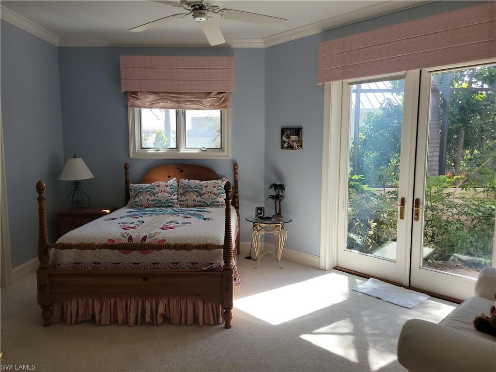 COLLIERS RESERVE - Residential