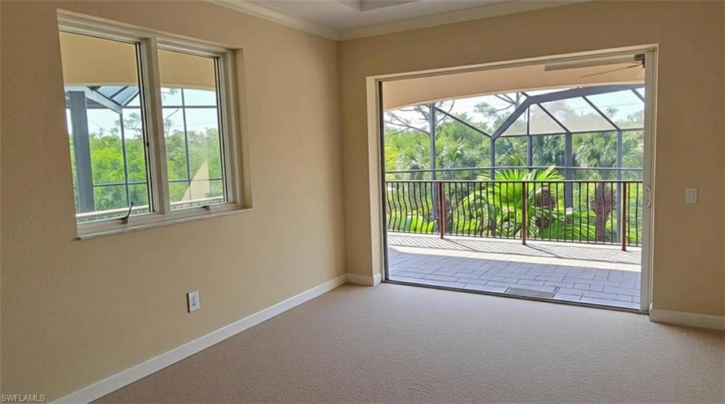 COLLIERS RESERVE - Residential