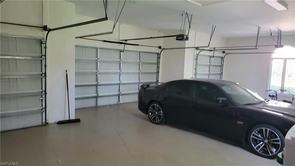 COLLIERS RESERVE - Residential