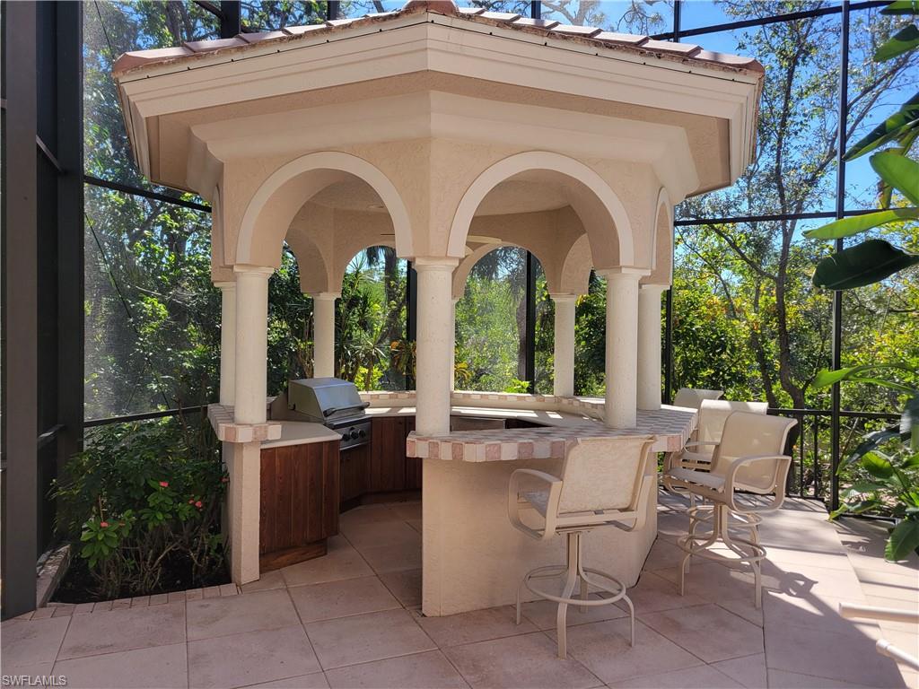 COLLIERS RESERVE - Residential