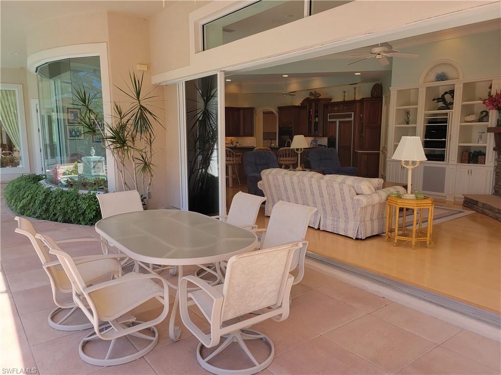 COLLIERS RESERVE - Residential