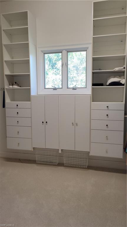 COLLIERS RESERVE - Residential