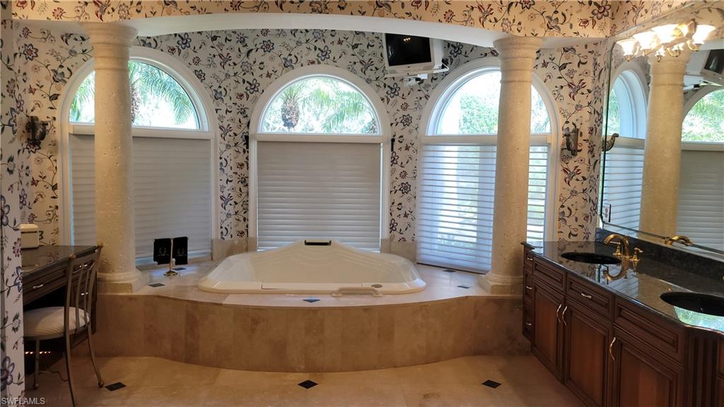 COLLIERS RESERVE - Residential