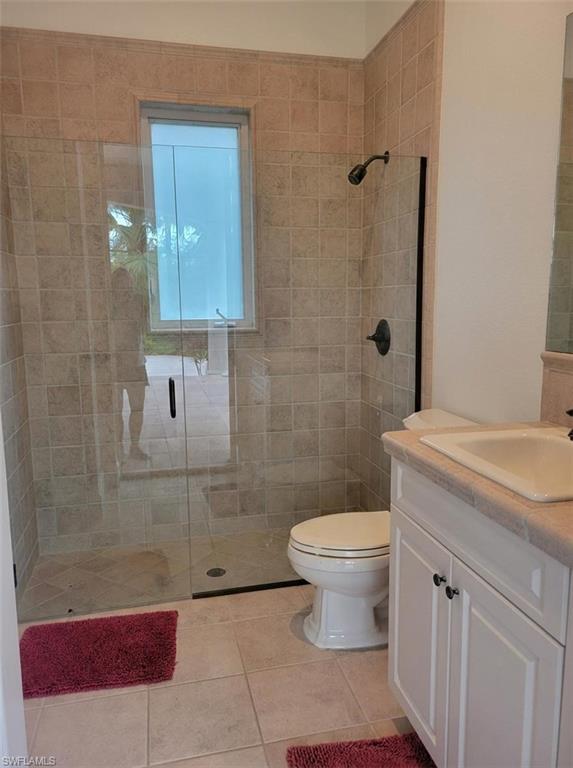 COLLIERS RESERVE - Residential