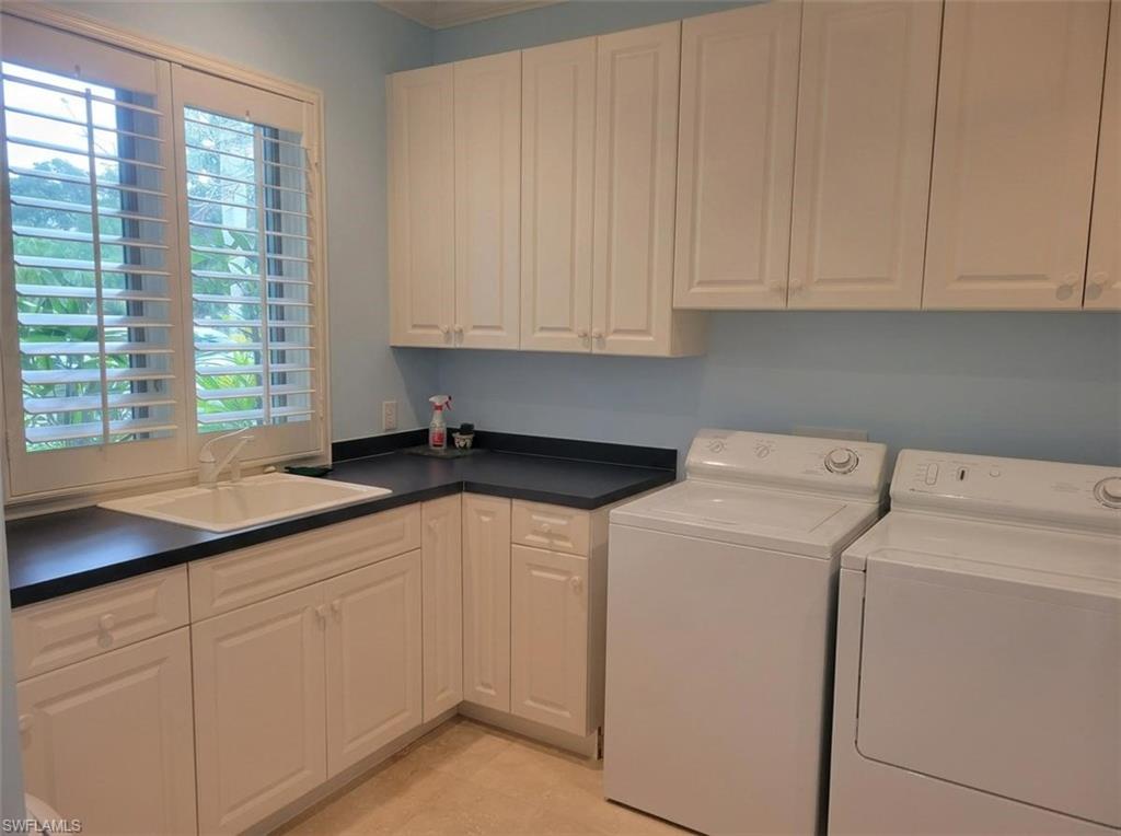 COLLIERS RESERVE - Residential