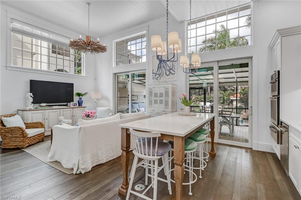 ISLA MAR - Residential